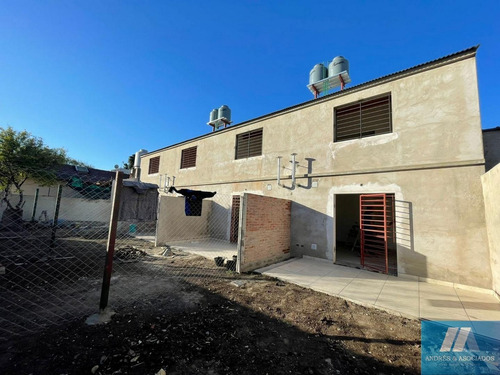 Imagen 22 de 24 de Venta Triplex, Muñiz