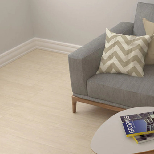 Porcelanico Tendenza Iceland 20x120 1era Rt
