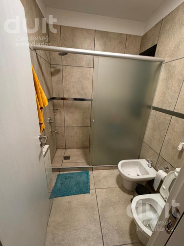 Duplex 2 Dorm En Una Sola Planta! - En La Calle Principal De San Ignacio!