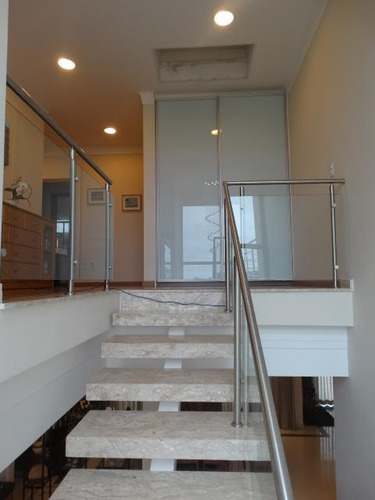 Chácara Com 4 Dormitórios À Venda, 1100 M² Por R$ 1.690.000,00 - Village Morro Alto - Itupeva/sp - Ch0196
