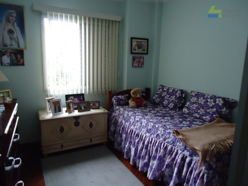 Imagem 7 de 15 de Apartamento - Saude - Ref: 12710 - V-870707