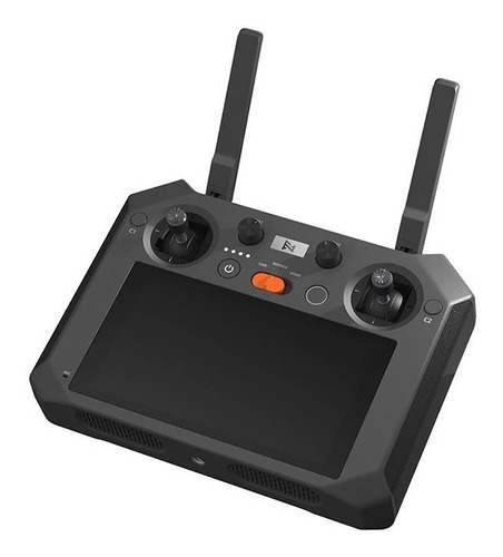 Controle Remoto Com Tela Para O Drone Xiaomi Fimi X8 2022 Nf