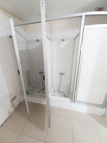 Local Comercial En Arriendo En Providencia