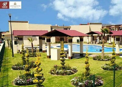 Imagen 12 de 14 de Casa Sola En Venta Tizayuca, Hgo