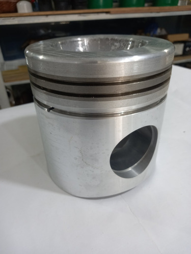 Piston Caterpillar 101-4140 Para Motor G3512