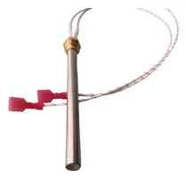 Comprar Resistencia Metalica Para Estufas Pellet Toyotomi