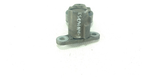 Polea Tensora 6.2 Gm Escalade Tahoe Yukon Modelo 2007-2014 (Usado)