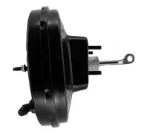 Comprar Servo Freno Ford F4000,1000 270mm Por Santa Cruz Frenos