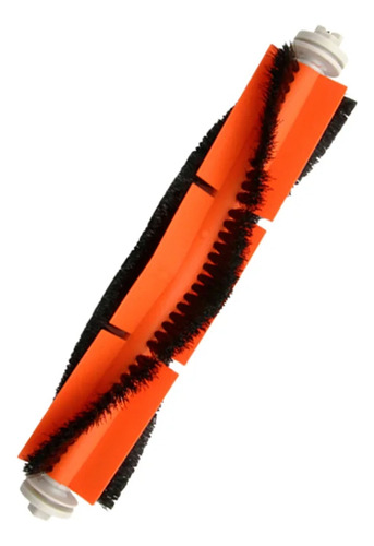 Almofadas De Pano Hepa Filter Mop Do Lado Principal Para 1c