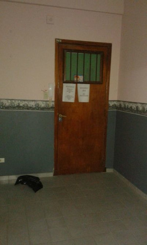 Oficinas En Venta!! L.n Alem 353.