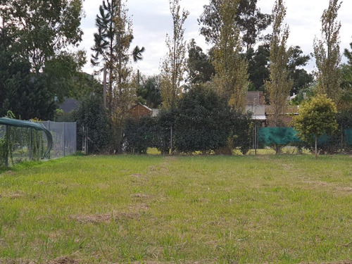 Imagen 3 de 5 de Terreno En Venta Funes Los Morros
