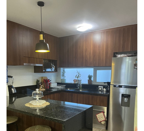 Se Vende Extraordinario Townhouse, Consistorial Peñalolen