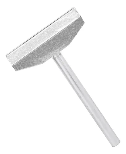 Presione De Guitarra Presione Caul, Guitar Bass Bass Presion