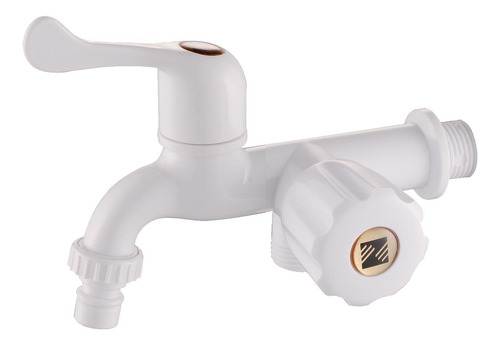 3 Lavadora Grifo Fregona Piscina Grifo Lavadora Grifo Estilo
