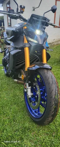 Mt 09 Sp 2025 0 Km