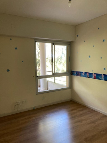 Imagen 8 de 17 de Departamento En Venta 3 Ambientes, Vista Al Bosque - Fincas De Iraola 2, Berazategui.
