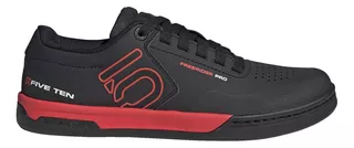 Zapatillas Para Mountain Bike Five Ten Freerider Pro Fw2823