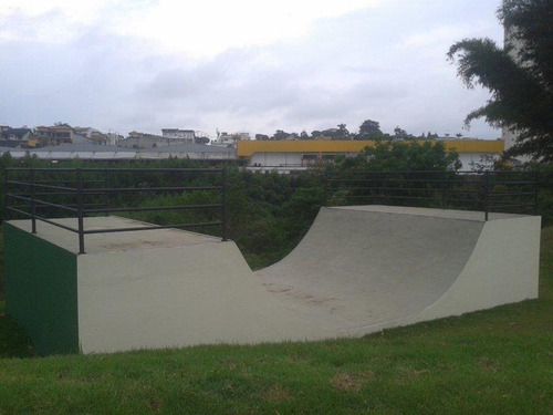 Imagem 4 de 21 de Terreno Vila Oliveira Mogi Das Cruzes/sp - 2330