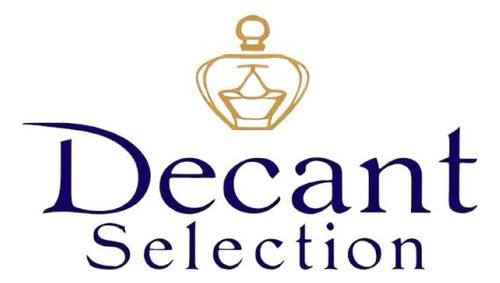 Decant Parfums De Marly Pegasus Exclusif 5 Ml (Usado)