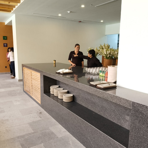 Clevia Autograph Collection Residences San Miguel Allende