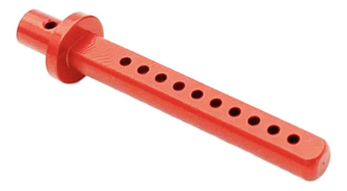 8 Soportes De Poste De Carrocería Para Axial Scx10 90021