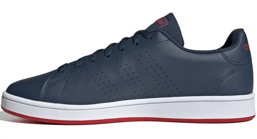 Zapatillas adidas Advantage Base | Cuotas sin interés
