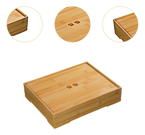 Bandeja De Sushi Japonesa, Caja Bento Japonesa, Recipiente