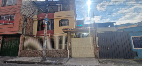Se Alquila Departamento Amplio