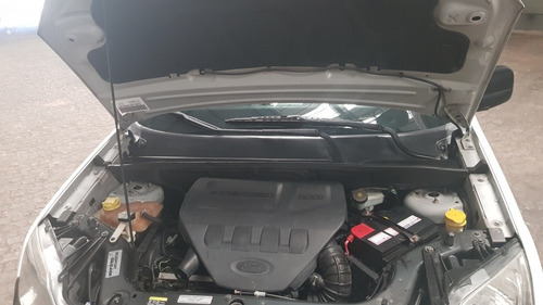 Ford Ecosport 2.0 My10 Xls 4x2 2012