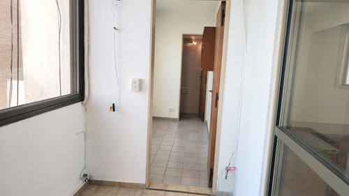 Imagen 4 de 22 de Venta - Departamento 3 Dormitorios Dependencias Cochera - Rosario