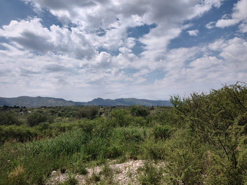 Imagen 20 de 30 de Terreno En Venta De 2070.38m2 Ubicado En Cosquín