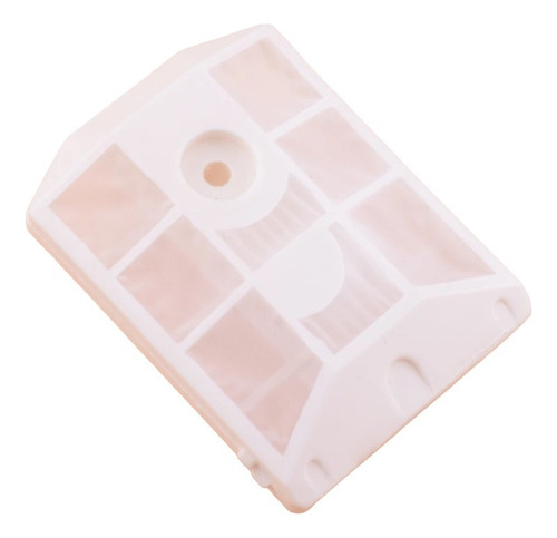 Filtro De Aire Para Motosierras De 45cc Y 52cc