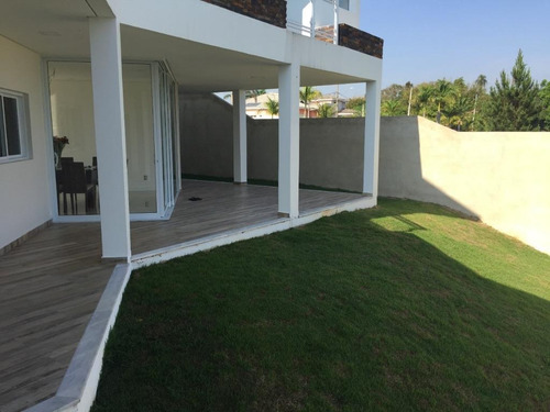 Imagem 9 de 12 de Casa À Venda, 4 Quartos, 4 Suítes, Condomínio Vivendas Do Lago - Sorocaba/sp - 5394