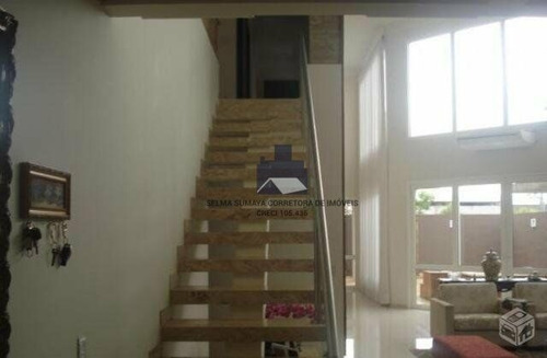 Imagem 16 de 18 de Casa-em-condominio-para-venda-em-residencial-eco-village-sao-jose-do-rio-preto-sp - 2016637