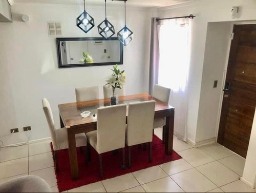 Casa En Condominio Sector Las Vizcachas