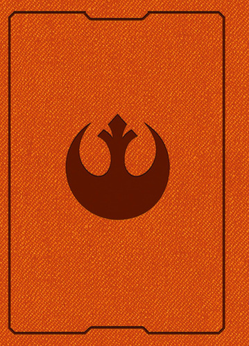 Star Wars: O Arquivo Rebelde, De Wallace, Daniel. Star Wars Editorial Editora Bertrand Brasil Ltda., Capa Mole Em Português, 2018