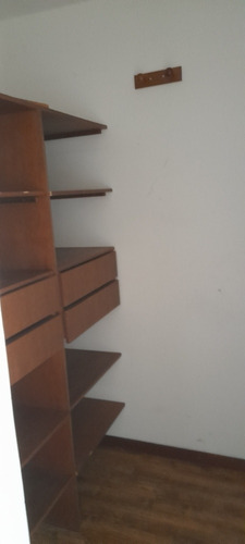 Imagen 7 de 11 de Pocitos Av Brasil 2420 Piso 8 Garantía Solo Anda