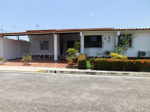 Imagen 19 de 30 de Se Vende Casa En La Morenera Rah: 22-6214
