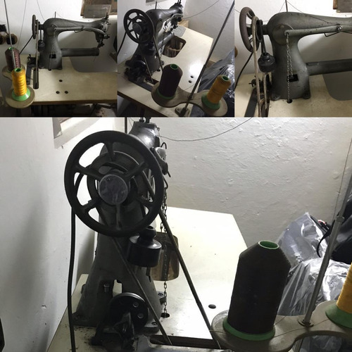 Imagen 1 de 8 de Lote De Máquinas