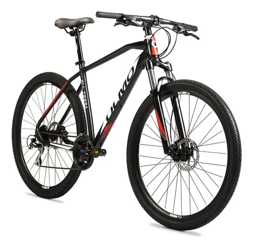 Olmo all online terra rodado 26