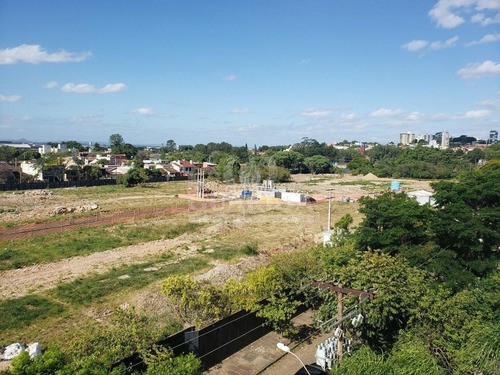 Imagem 16 de 17 de Conjunto/sala Comercial Para Aluguel, Passo Da Areia - Porto Alegre/rs - 6567
