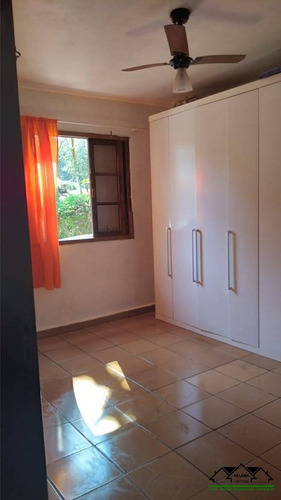 Imagem 14 de 15 de Chácara 9.600m² Tatetos - São Bernardo Do Campo / Sp - Abch0020