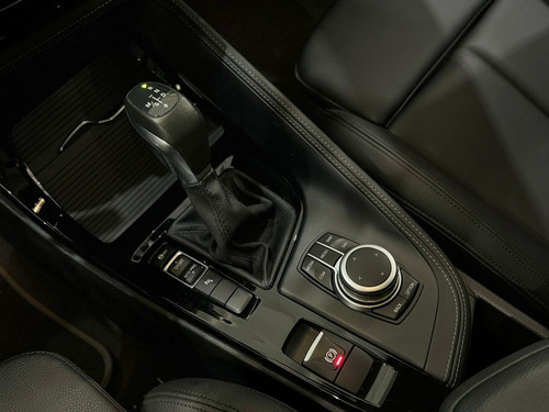BMW X1 2.0 Sdrive20i X-line Active Flex 5p