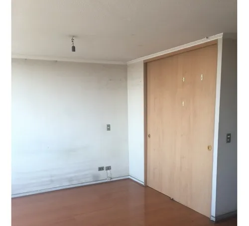 Venta Home Estudio Metro Santa Ana