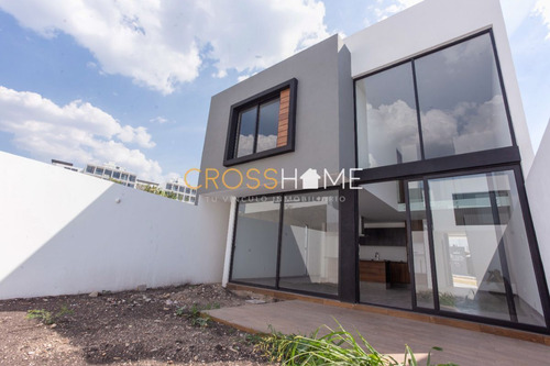 ¡¡gran Oportunidad, Excelente Casa En Venta, En Zibatá!!