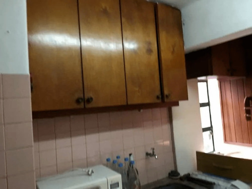 Venta, Casa,la Blanqueada. 3 Dormitorios, 2 Baños.
