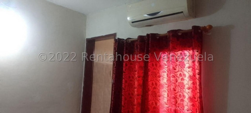 Imagen 18 de 30 de Hotel Comercial En Venta En Pleno Centro De Barquisimeto Lara +código 23-1664 Rafael Carrasquel Vende Contáctame 0424.593.75.42 Instagram: @rentahouse.centrooccidente