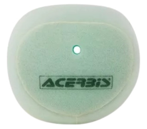 Acerbis Filtro Aire Moto Wr250/wr450f 2003-2010 