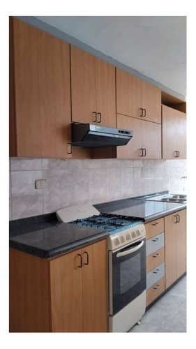 Venta Cómodo Y Hermoso Apartamento A Estrenar Sl