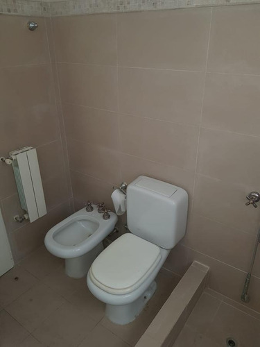 Imagen 6 de 17 de Departamento - Olivos-vias/rio
